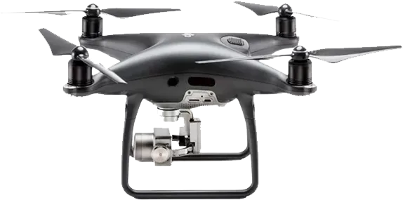 Замена шестерни