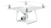 Phantom 4 Advanced