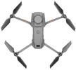 Mavic 2 Enterprise Dual