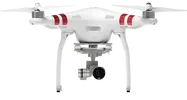 Phantom 3